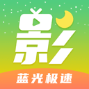 月亮影视大全破解版 月亮影视大全破解版