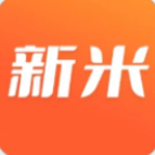 新米视频高清版 新米视频高清版