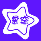 星空视频ios在线观看完整版 星空视频ios在线观看完整版