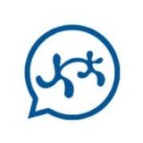 人保e通免费版