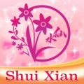 水仙直播永久免费版 水仙直播永久免费版