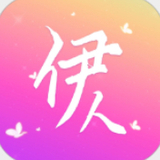 伊人直播精品版 伊人直播精品版