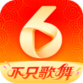 六间房直播在线观看版 六间房直播在线观看版