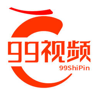 九九视频免费版 九九视频免费版