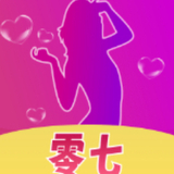零七直播在线版 零七直播在线版