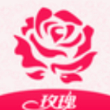 玫瑰直播免费播放版 玫瑰直播免费播放版