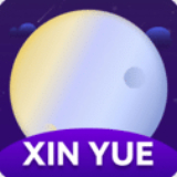 新月直播免费手机版 新月直播免费手机版