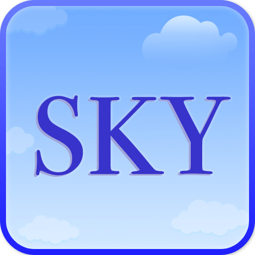 sky直播视频在线观看版