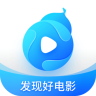 葫芦视频免费版