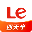 乐视影视免费观看版 乐视影视免费观看版