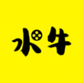 水牛影视在线播放版 水牛影视在线播放版