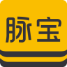 脉宝云店手机版 脉宝云店手机版