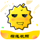 榴莲视频在线版 榴莲视频在线版