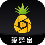 菠萝蜜视频在线版 菠萝蜜视频在线版
