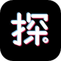 探花视频免费观看高清版 探花视频免费观看高清版