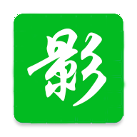 天堂影视在线播放永久免费版 天堂影视在线播放永久免费版