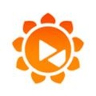 向日葵视频在线观看版 向日葵视频在线观看版