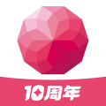 荔枝视频在线观看免费高清版 荔枝视频在线观看免费高清版