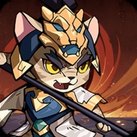 猫三国国际服版