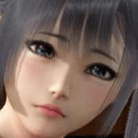 魔矢幻想国际服版