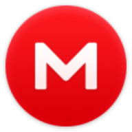 MEGA云盘官方正版 MEGA云盘官方正版