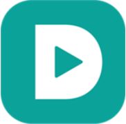 野狼影视大全免费追剧版