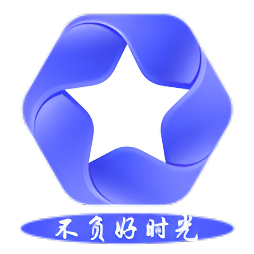 星空影视大全免费观看版 星空影视大全免费观看版