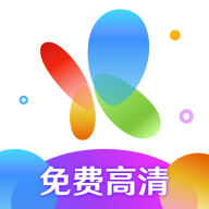 花火视频免费观看版 花火视频免费观看版