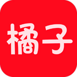 橘子视频在线播放版 橘子视频在线播放版