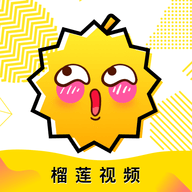 草莓樱桃西瓜榴莲视频免费版 草莓樱桃西瓜榴莲视频免费版