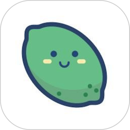 青柠视频在线观看版 青柠视频在线观看版