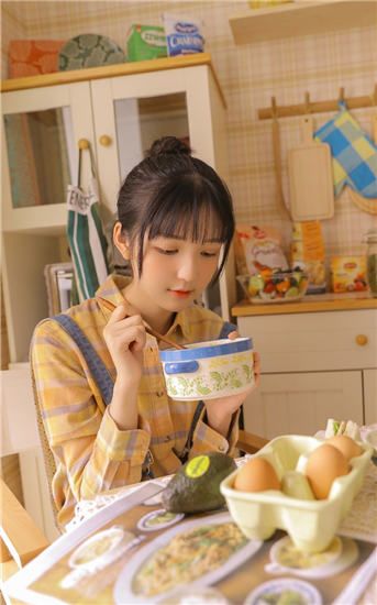 菠萝视频