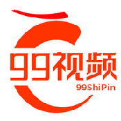 九九视频免费在线版 九九视频免费在线版
