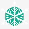 飘雪视频在线观看版 飘雪视频在线观看版