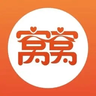 窝窝视频网看免费版 窝窝视频网看免费版