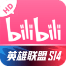 b站视频免费看版 b站视频免费看版