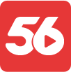 56视频官方版 56视频官方版