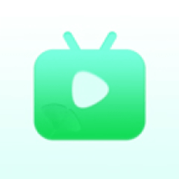 银杏视频在线观看免费高清版 银杏视频在线观看免费高清版