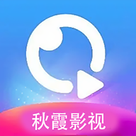 秋霞视频在线版 秋霞视频在线版