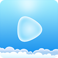 天空视频破解版 天空视频破解版