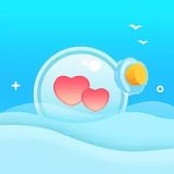 正宗漂流瓶手机版