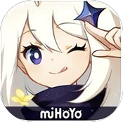 樱花视频高清播放在线观看版 樱花视频高清播放在线观看版