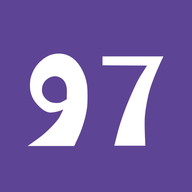 97视频在线观看精品版 97视频在线观看精品版