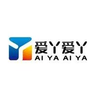 爱丫爱丫视频在线观看版 爱丫爱丫视频在线观看版