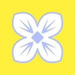 丁香花视频在线观看版 丁香花视频在线观看版