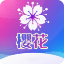 樱花草视频在线观看免费高清版 樱花草视频在线观看免费高清版
