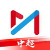 咪咕视频免费版 咪咕视频免费版