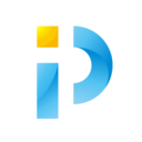 pp视频在线播放版 pp视频在线播放版