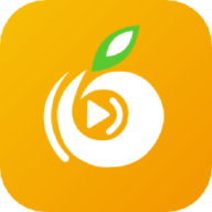 蜜桔视频ios版 蜜桔视频ios版