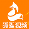 狐狸丝瓜视频无限看免费版 狐狸丝瓜视频无限看免费版